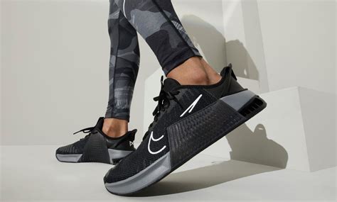 Nike Performance METCON 9 